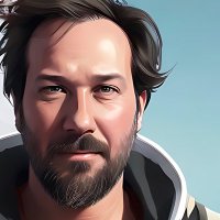 Alexey Krivitsky (@alexeykri) 's Twitter Profile