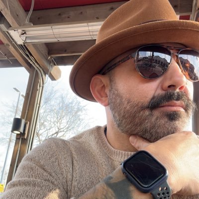 curious🤓📖🐛knowledge🐕. 🌱horder. comedy-pro. 🌮👨🏻🍳 sapiophile. cynophile🐶 fest-fiend.9rfaithful❤️💛 Doyer💙 💛Dubs🐝~+ 🔊🫠 combat-vet 💵advisor sober🦁