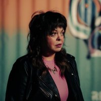 Deanna (Baudi Moovan) (@deanna_thompson) 's Twitter Profile Photo Deanna (Baudi Moovan) (@deanna_thompson) 's Twitter Profile Photo