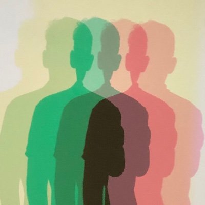 piergeli's profile picture. Rails, LLM, Linux. Closing all tabs every Friday.