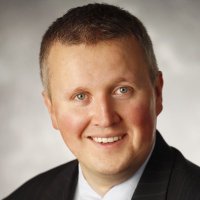 Christian Gärtner (@xr_enthusiast) 's Twitter Profile