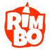 ๐ฅ๐๐ ๐๐ข โ๏ธ (@r1mb0_) Twitter profile photo ๐ฅ๐๐ ๐๐ข โ๏ธ (@r1mb0_) Twitter profile photo