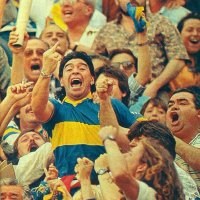 Delca (@nacho_delcaa) 's Twitter Profile