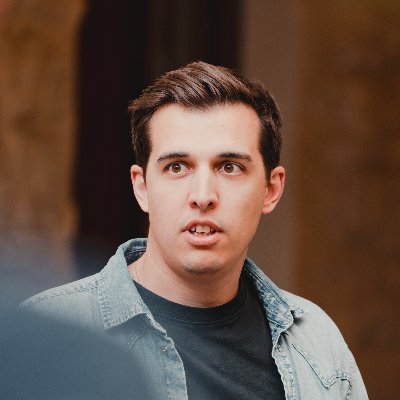 Bastien Penalba Profile