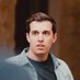 Bastien Penalba (@bastienpenalba) Twitter profile photo