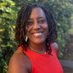 Fabienne Raphael Speaking Coach/Corporate Trainer (@fabiennraphael) Twitter profile photo Fabienne Raphael Speaking Coach/Corporate Trainer (@fabiennraphael) Twitter profile photo