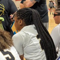 Mikaiah Hallback #24 (@mhallback2025) 's Twitter Profile Photo Mikaiah Hallback #24 (@mhallback2025) 's Twitter Profile Photo