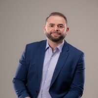 Carlos Henrique Maia (@carloshceara) 's Twitter Profile
