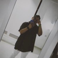 ๐๐ฌ๐๐๐ | BREACH IS OUT NOW | SAW LOUIS (@isaacc06_) 's Twitter Profile
