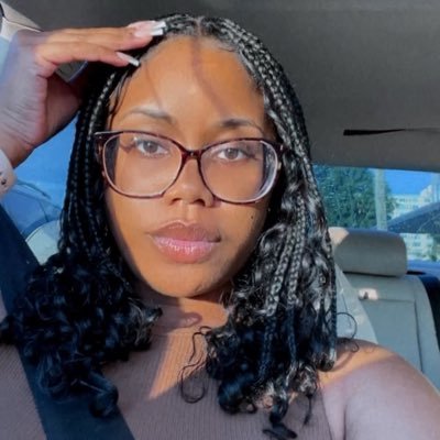 _NyOhNy Profile Picture