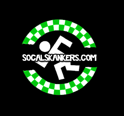 Socalskankers's profile picture. Los Angeles Ska & Punk Shows, Free Ska & Punk downloads, Southern California Ska & Punk Community!