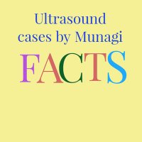 Mr. Kenelumchukwu Munagi (@rad_munagi) 's Twitter Profile Photo Mr. Kenelumchukwu Munagi (@rad_munagi) 's Twitter Profile Photo