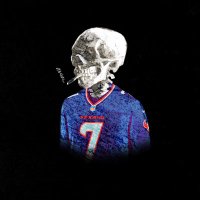 TC 2οΈβ£ (@tylercollins02) 's Twitter Profile Photo TC 2οΈβ£ (@tylercollins02) 's Twitter Profile Photo