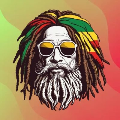 Crypto Enthusiast. 🌄
Enjoys the herbal life.
https://t.co/bFwoohYuGS
$Ribble holder
XRP / SOL / ETH / BNB / SUI
