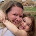 Susan Alkire (@alkire4truth) Twitter profile photo Susan Alkire (@alkire4truth) Twitter profile photo