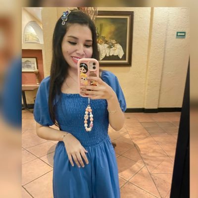 ⚽ Del Manchester City, Citizen de💙 Del Monterrey, Rayada de💙