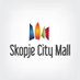 Skopje City Mall (@skopjecitymall) Twitter profile photo Skopje City Mall (@skopjecitymall) Twitter profile photo