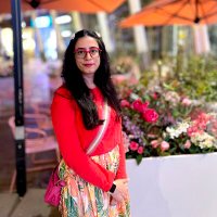 Shaina (@shaina_ashraf) 's Twitter Profile