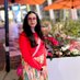 Shaina (@shaina_ashraf) Twitter profile photo Shaina (@shaina_ashraf) Twitter profile photo