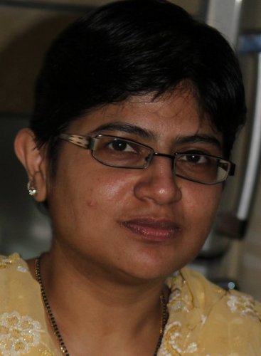 rashmijsr's profile picture. Founder https://t.co/ccaM697RVR, Author, Corporate Trainer, Motivational Speaker, Training - Educational Institutions, Students, Working Professionals.