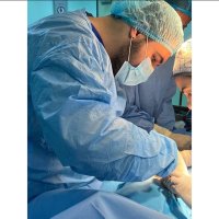 Adnan F. Sweiti (@adnansweiti) 's Twitter Profile Photo