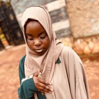Shadiah Swalleh (@shadiahs) 's Twitter Profile