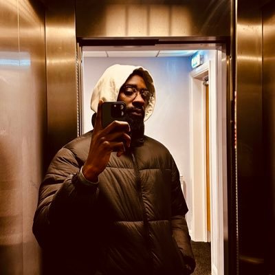 OfomahN Profile Picture
