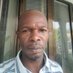André Makondjo (@AMakondjo945) Twitter profile photo