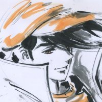 Zaa (@zaarhlm) 's Twitter Profile Photo Zaa (@zaarhlm) 's Twitter Profile Photo