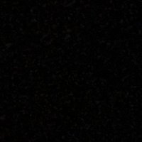 jerey (@jereyhe) 's Twitter Profile