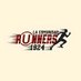 Comunidad Runners 1924 (@comurunners1924) Twitter profile photo Comunidad Runners 1924 (@comurunners1924) Twitter profile photo