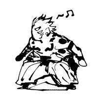 john souls 🦭 (@yeehaw43) 's Twitter Profile