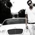 Ben Paul (@realbenpaul80) Twitter profile photo Ben Paul (@realbenpaul80) Twitter profile photo