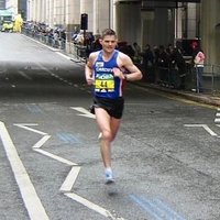 Richard Gardiner 🏴󠁧󠁢󠁷󠁬󠁳󠁿 (@richiegardiner_) 's Twitter Profile