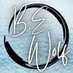 B.E. Wolf - bewolf.bsky.social (@authorbewolf) Twitter profile photo B.E. Wolf - bewolf.bsky.social (@authorbewolf) Twitter profile photo