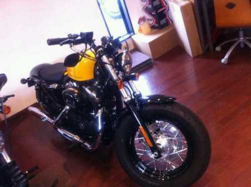 tarotaro4649's profile picture. タローです。 フィールドホッケーをしてました。 ついに大型自動二輪の免許を取得しました♪相棒はハーレーです(//∇//) 仕事は、建築業の仕事をしてます。 ガンダム初めロボ大好き人間です。ヒマあればパチったりスロったりもします。初心者ですが何卒よろしくお願いします。