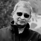 Swaminathan P (@swami2005) 's Twitter Profile Photo Swaminathan P (@swami2005) 's Twitter Profile Photo