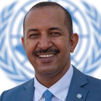 Mohamed Ag Ayoya (@ag_ayoya) 's Twitter Profile