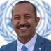 Mohamed Ag Ayoya (@ag_ayoya) Twitter profile photo Mohamed Ag Ayoya (@ag_ayoya) Twitter profile photo