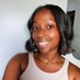 Moriah (@moreriah) Twitter profile photo Moriah (@moreriah) Twitter profile photo