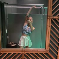 steph (@steph_mcca) 's Twitter Profile Photo steph (@steph_mcca) 's Twitter Profile Photo