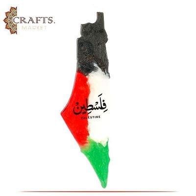 EGYPTIONWORD's profile picture. مصرى يحب بلده