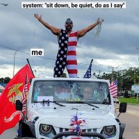 Bobby Blish 🎙💪🏽🦄 (@bobbyblish) 's Twitter Profile Photo Bobby Blish 🎙💪🏽🦄 (@bobbyblish) 's Twitter Profile Photo