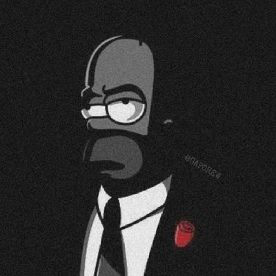 Diamantel0k0's profile picture. 