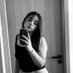 antonella (@santiag75294110) Twitter profile photo