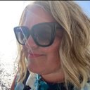 Michelle Nicks - @MichelleNi55886 - Twitter