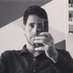 David S. Muniz (@davidsmuniz40) Twitter profile photo David S. Muniz (@davidsmuniz40) Twitter profile photo