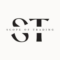 Scope Of Trading • (@_tradingscope_) 's Twitter Profile