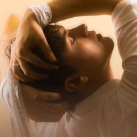 Patrick Saint James (@_patrickstjames) Twitter profile photo