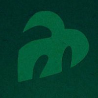 The Critter Cove (@thecrittercove) 's Twitter Profile Photo The Critter Cove (@thecrittercove) 's Twitter Profile Photo